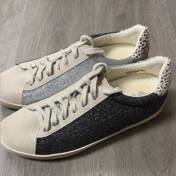 Gola Women’s Shoes Size 9 - Picture 1 of 6